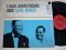 The Louis Armstrong Story - Vol. 3||