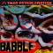 Babble