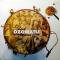 Cut Chemist Suite