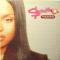Love Groove