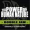 The Power Of Human Nature