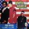 Ghetto Supastar (That Is What You Are)