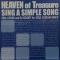 Sing A Simple Song