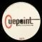Test Pressing