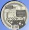 Discoland