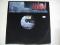 Low Kicks/Ashraf /Moon Of Sinai /Razor Blade
