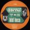 Remixed By Kid Loco