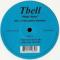 High Note (Spa / D*Influence Remixes)