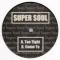Super Soul