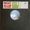 Night Fever