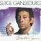 Serge Gainsbourg Vol. 2