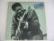 Just Sing The Blues /The Time Of B.B. KING Volume 2