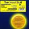 Old School vs. New School 2 - The Hard Stuff