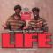 Music Inspired By The Motion Picture Life||
