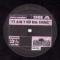 It Ain't No Big Thing / It's Your Love