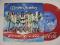 Can't Let It Get Away (Picture Disc)