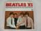 Beatles ?