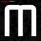 For KJM EP (Part 3)