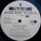 Angel Baby / Wildfire Woman (Remixes)