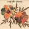 Autumn EP
