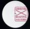 Beautiful (FUG Remix)
