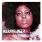 Klubbjazz 4