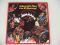 The Johnny Otis Show Live At Monterey!