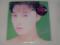 TRANSIT -Sayuri Kokusho Best-||