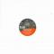 Expression EP