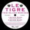 This Island Remixes Volume 1