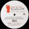 Ladybird EP