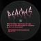 Shake Yer Dix (Tiga Remixes)