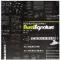 Aural Signature