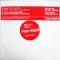 Stoppage Time (Remixes 2)