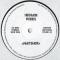 Mathar / What Is Jazz