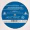 Raumwelt Signal / KNS (Remixes)