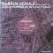 Coldharbour Selections Part 6