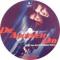 Die Another Day DJ Sampler