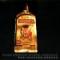 Tequila (Mint Royales Remixes)