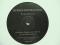 Funky Heroes (Remixes)