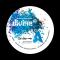 Divine EP