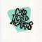 Cold Cold Hearts