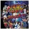 Video Game Breaks And Sound Effects Volume 1