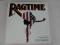Ragtime||