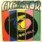 Rhythm / Trouble!