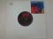 TARGET EP PLUS||