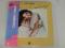 All About Rita Coolidge