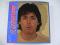 McCartney II