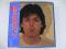 McCartney II
