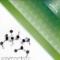 Alchemy Elements C